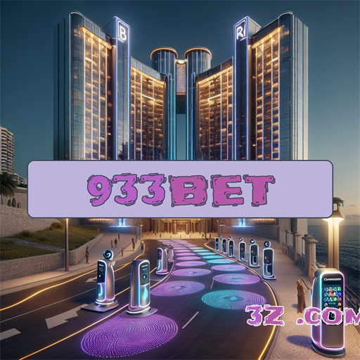 Explorando a Comunidade de Jogos no 933bet