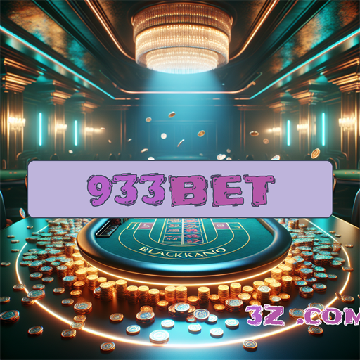 Explorando o Fórum de Discussão da 933bet: Uma Comunidade Vibrante de Gamers