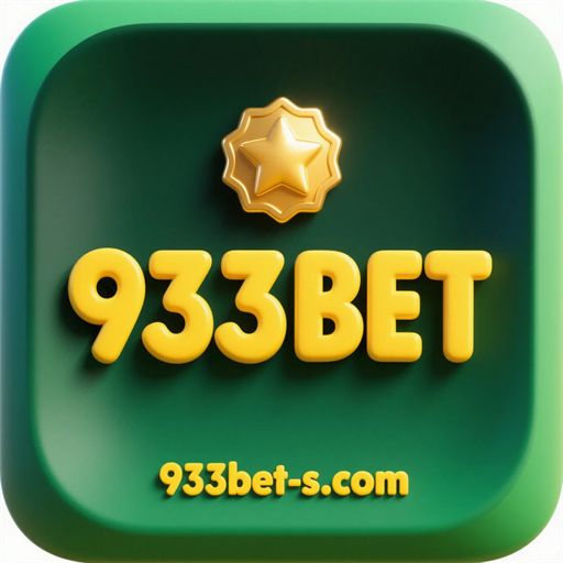 933bet | Junte-se à comunidade de jogadores e compartilhe suas experiências no 933bet.