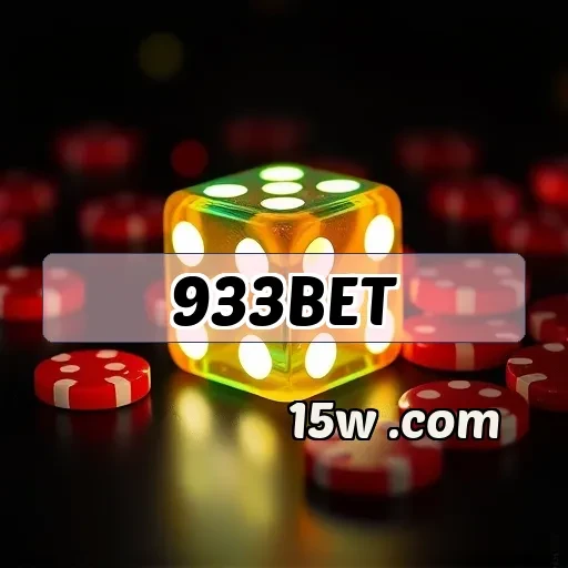 933bet: Descubra as Vantagens do Login e Como Usá-lo
