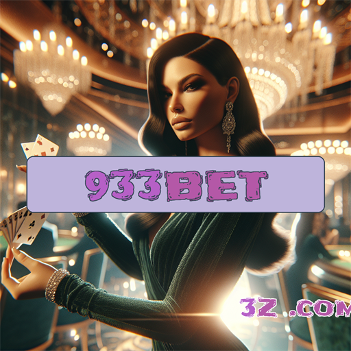 Apostas Esportivas no 933bet: Uma Experiência Empolgante e Responsável