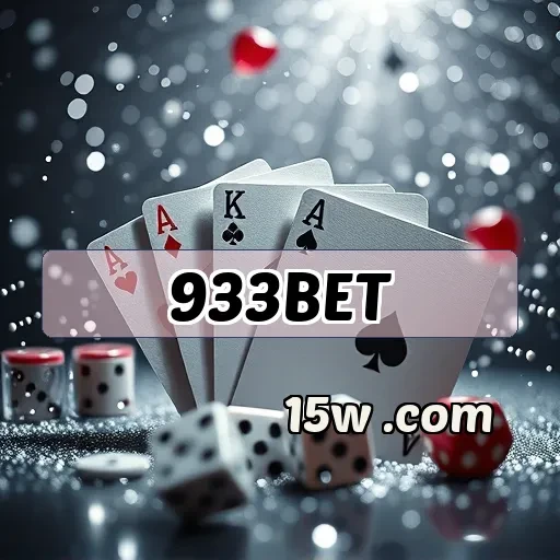 933bet: Descubra como o Suporte 24/7 Melhora sua Experiência de Jogo